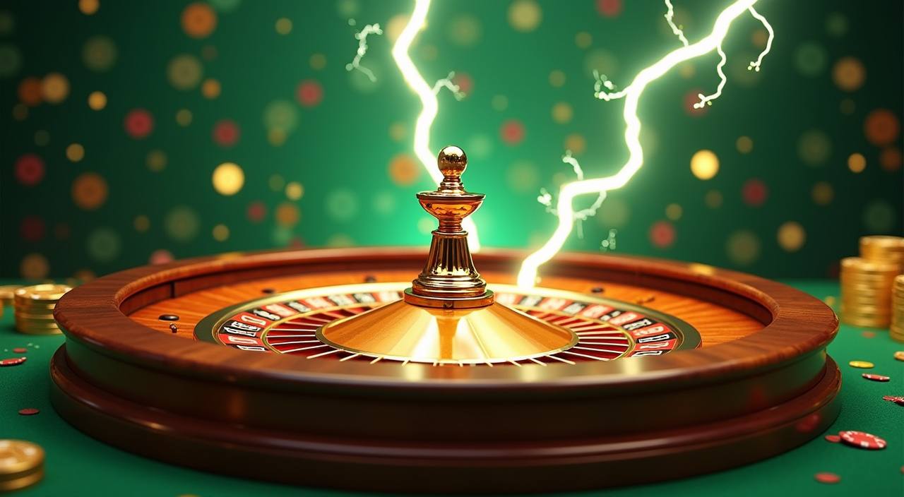 mys game editorial visual