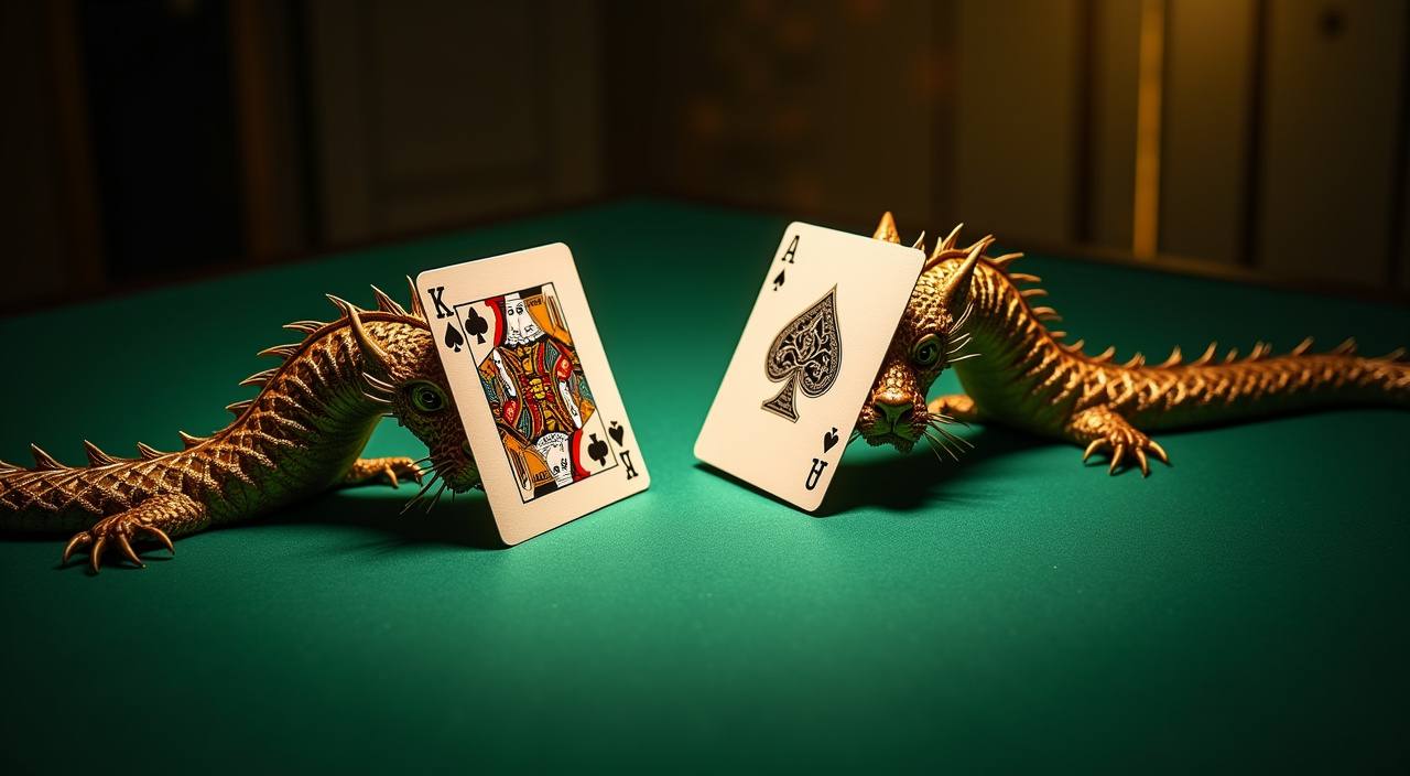 mys game Cara Kami Membina Ruang Akaun Anda