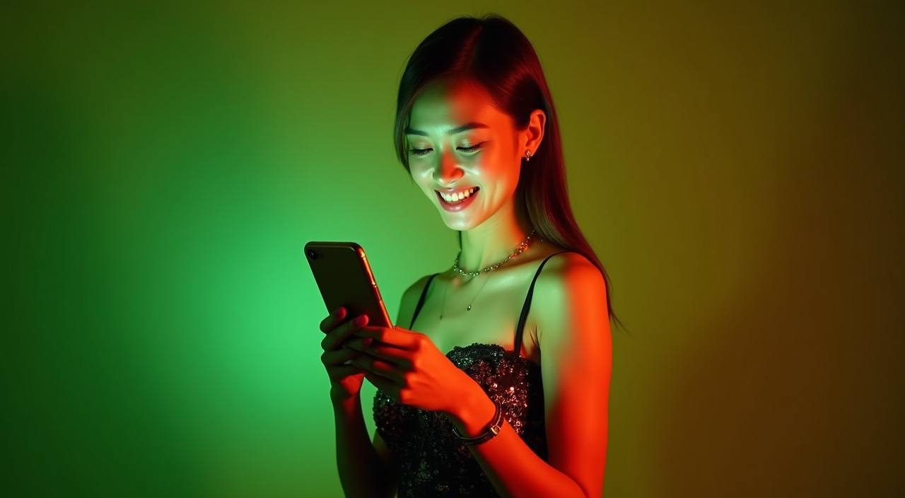 mys game mobile gaming